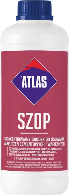 sabo267887
