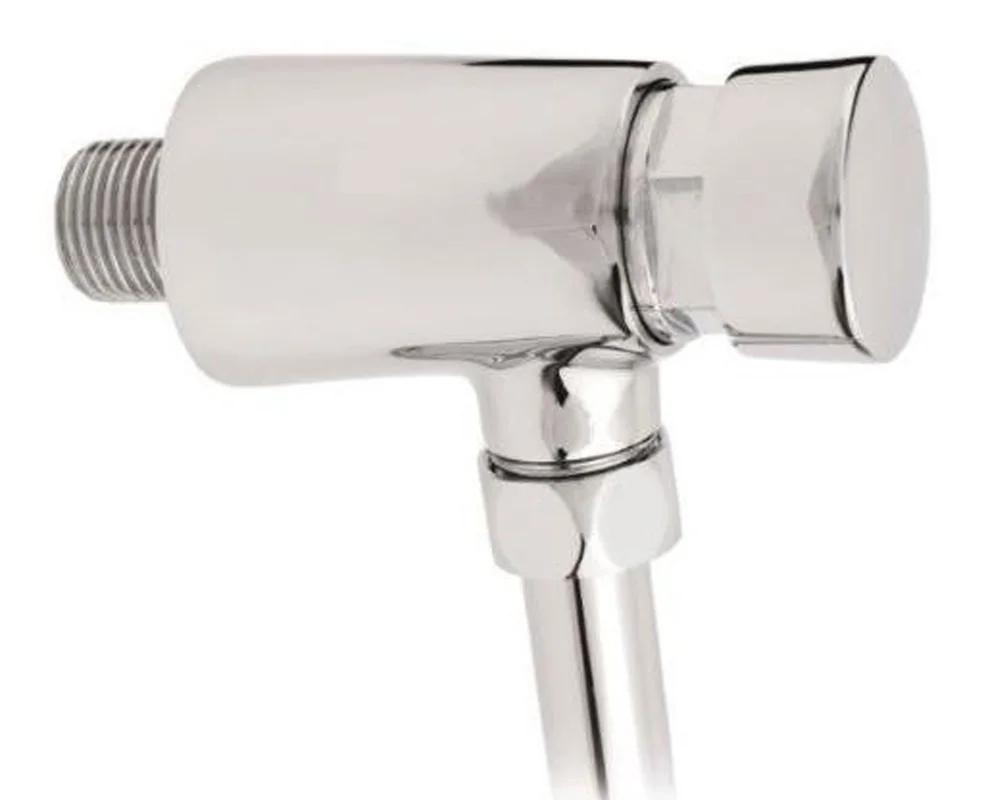 sabo268153