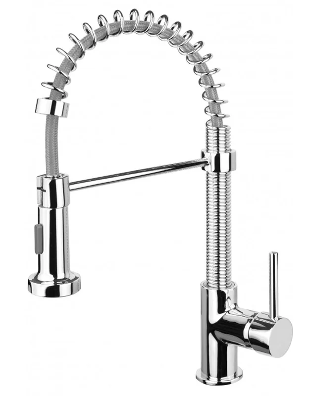 sabo269408