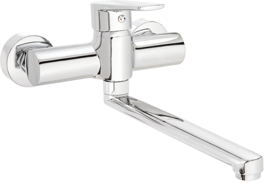 sabo269500
