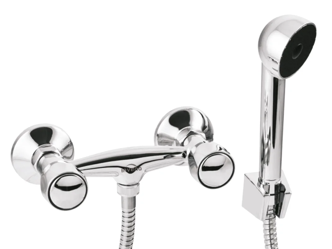 sabo270515