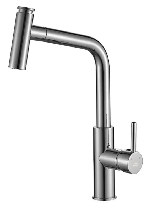 sabo272019