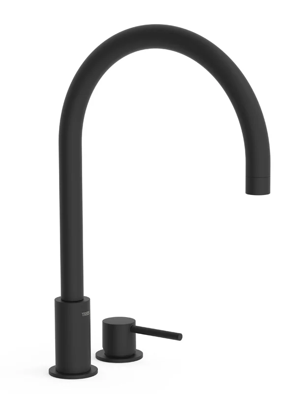 sabo272159