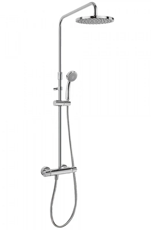 sabo272161