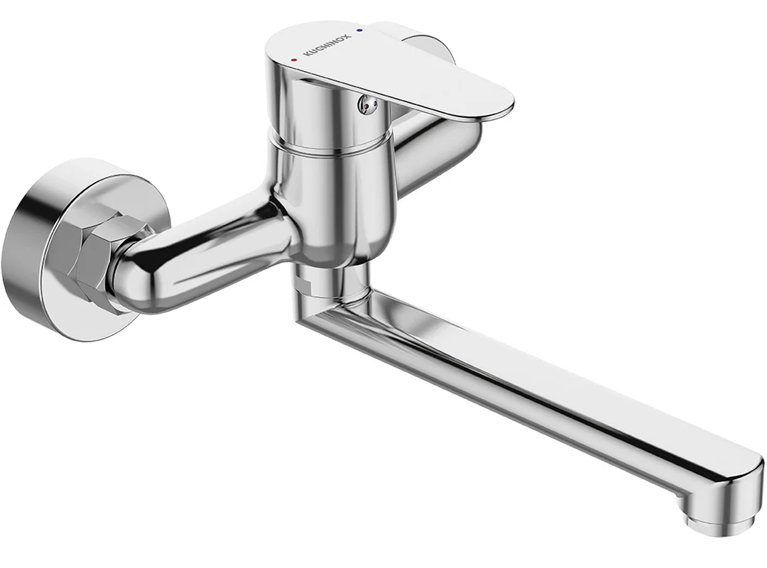 sabo272508