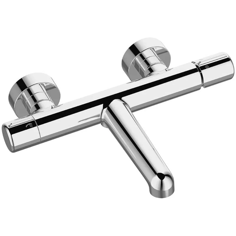 sabo273050