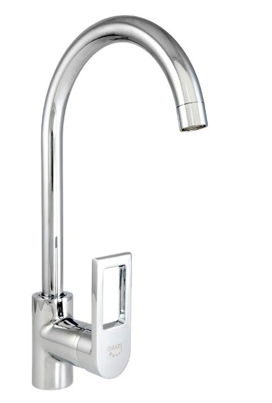 sabo273615