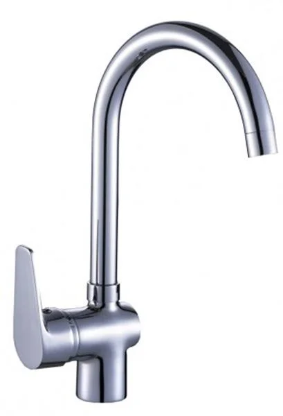 sabo274200
