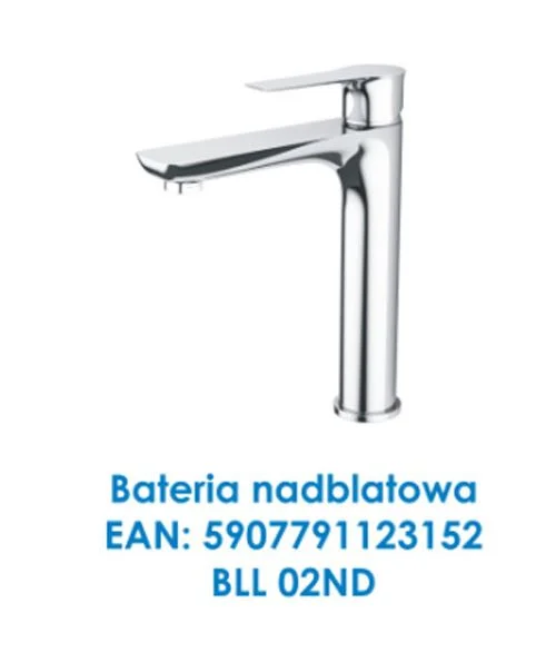 sabo274287
