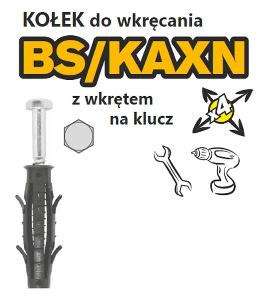 sabo274389