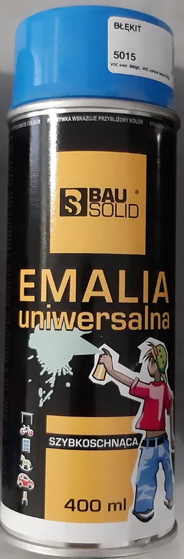 sabo275854
