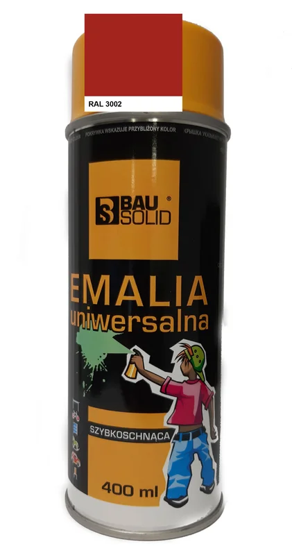 sabo275960