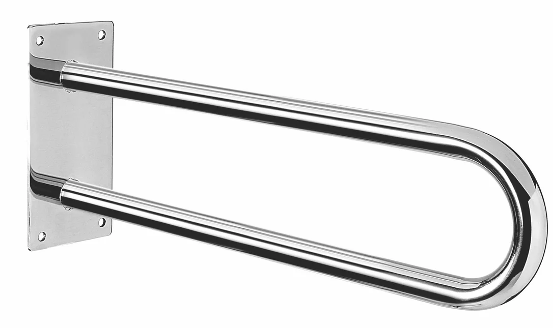 sabo281658