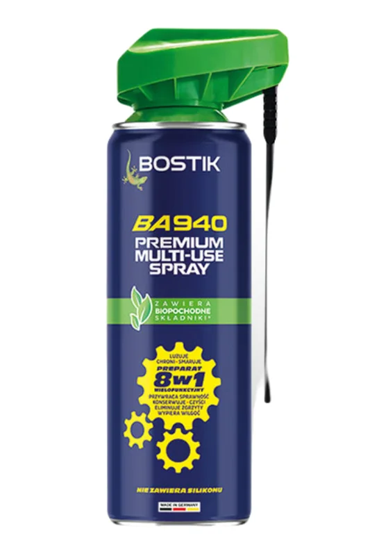 sabo283361