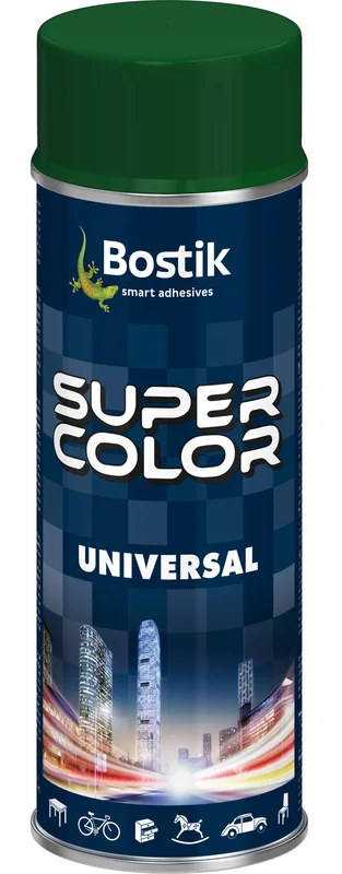 sabo283586