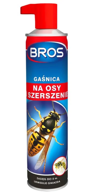 sabo284282
