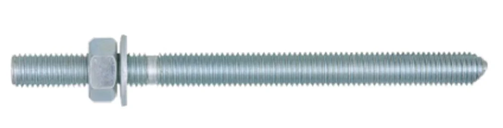 sabo284604