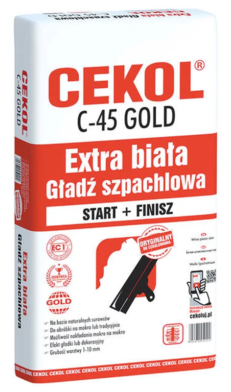 sabo284911