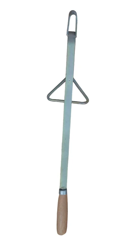 sabo286245