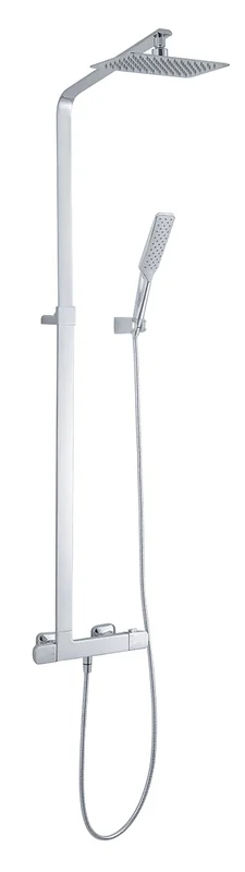 sabo287590