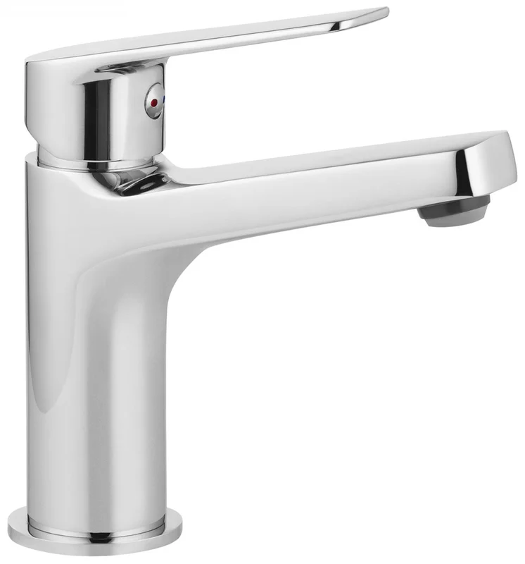 sabo288167