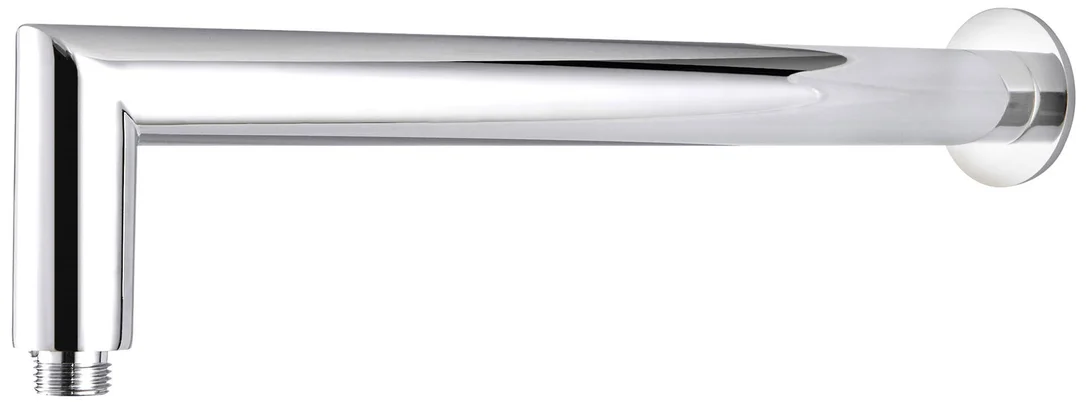 sabo288513