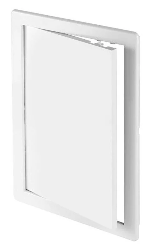sabo299035