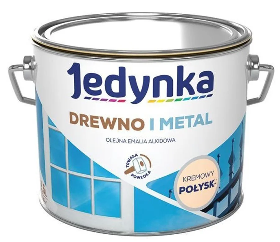 sabo306576
