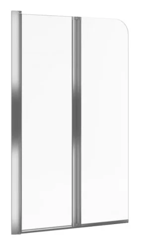 sabo310158