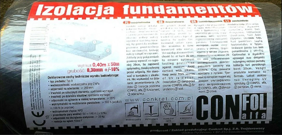 sabo311458