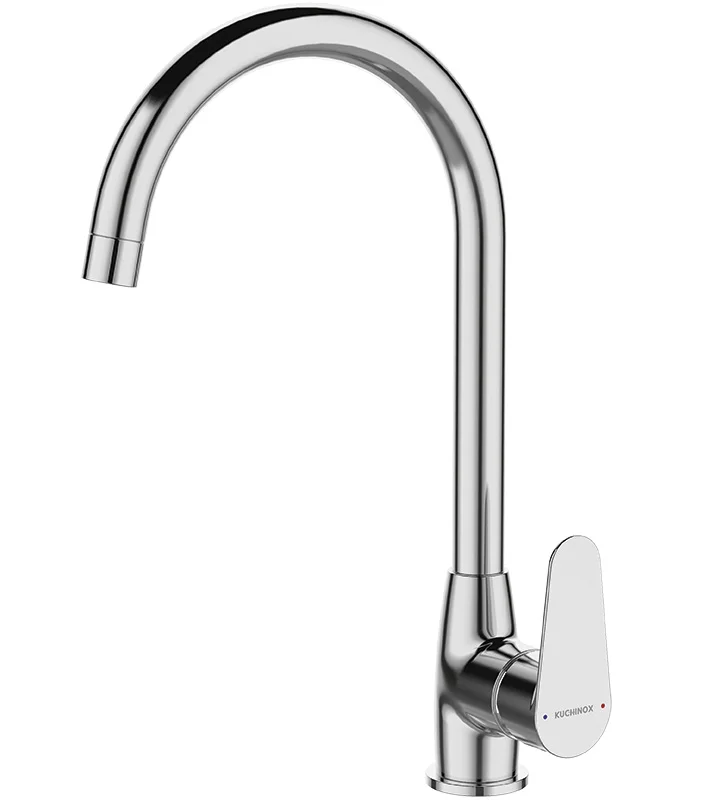 sabo313055