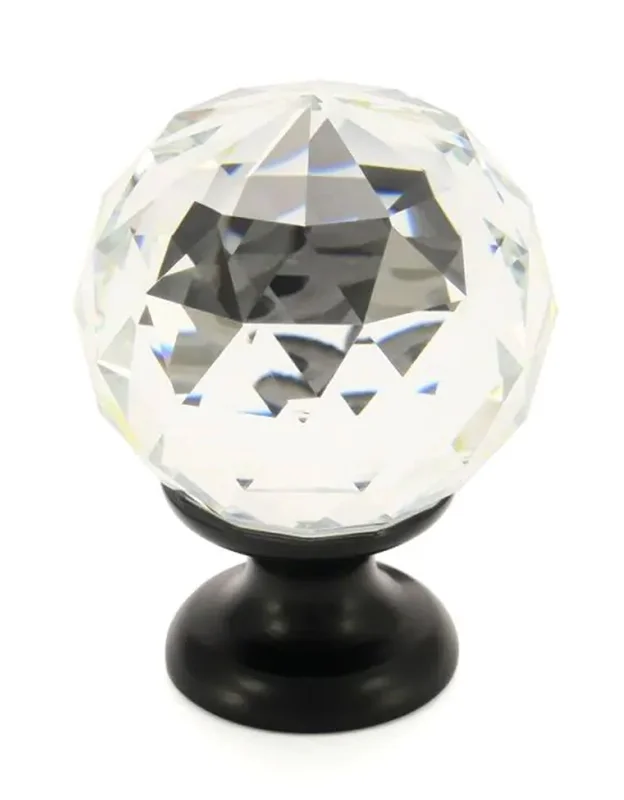 sabo316243