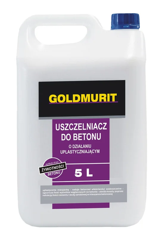 sabo328306