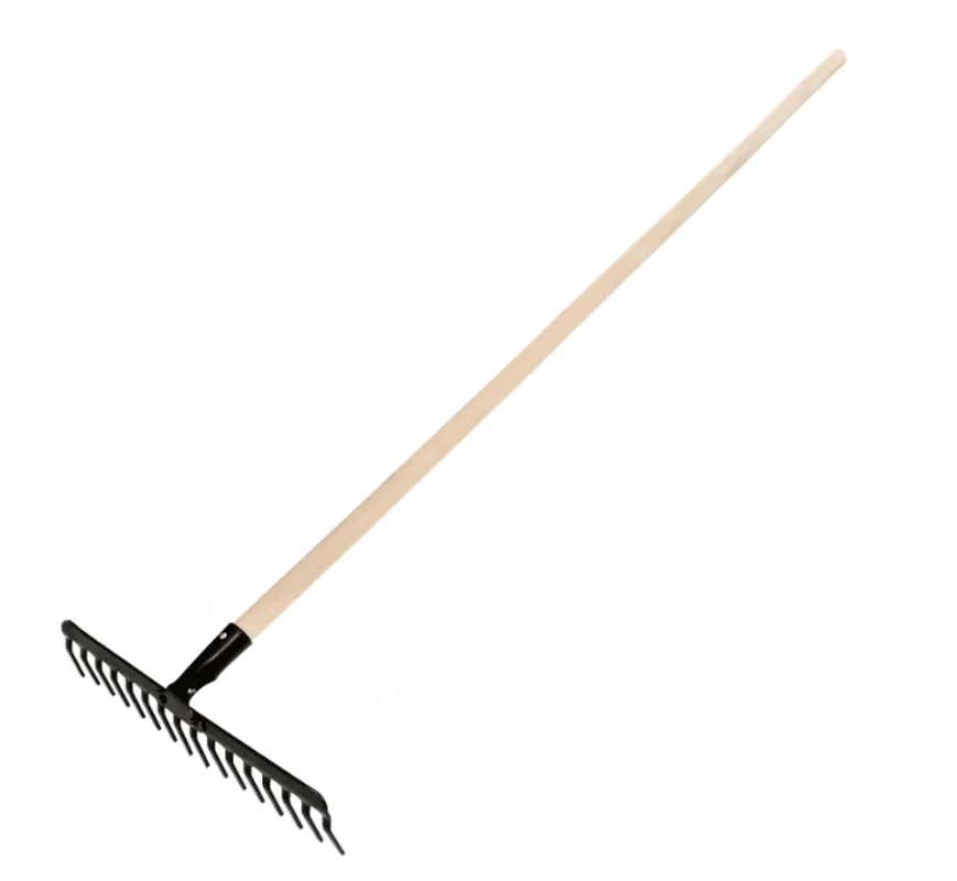 sabo330250