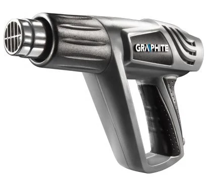 sabo330745