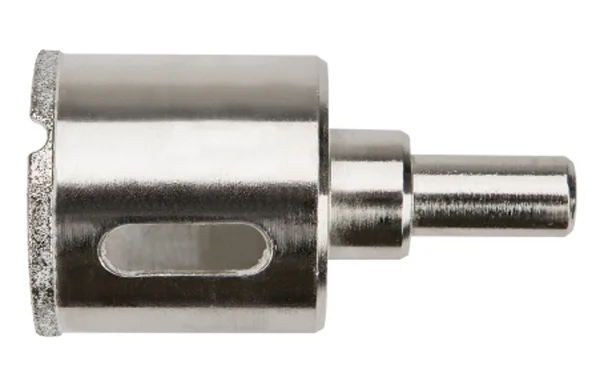 sabo332515