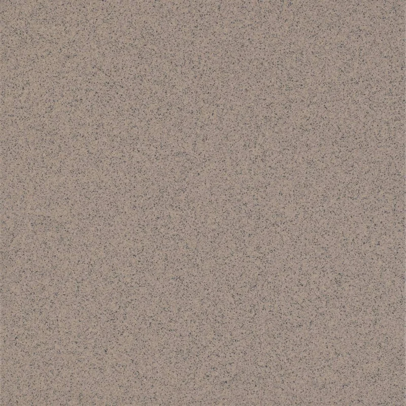 sabo336309
