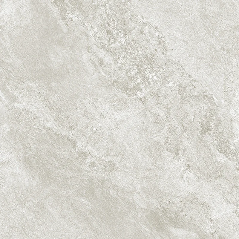 sabo337035
