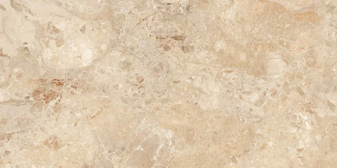 sabo337151
