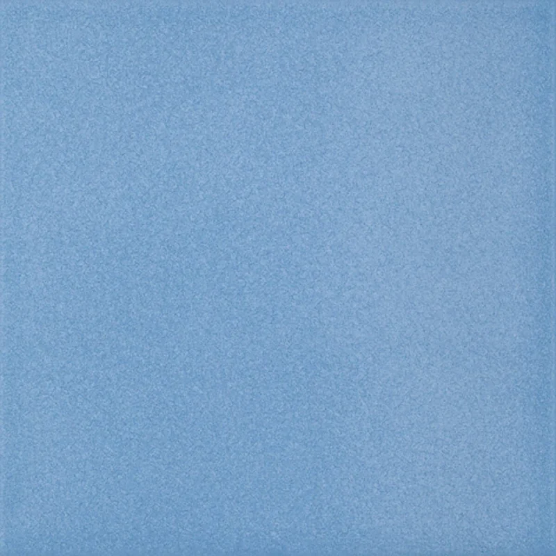 sabo340635