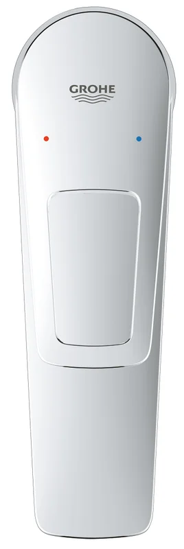 sabo342033