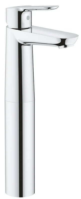 sabo342080