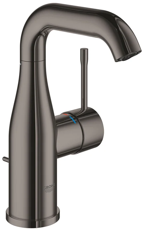 sabo342249