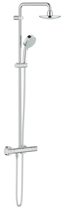 sabo342770