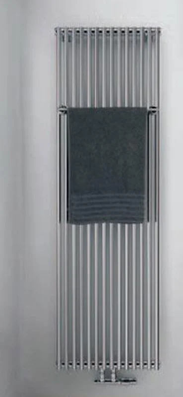 sabo343102