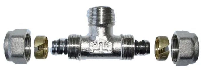 sabo348607
