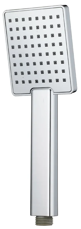 sabo350938