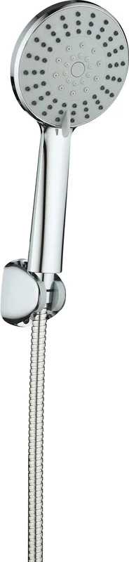 sabo350945