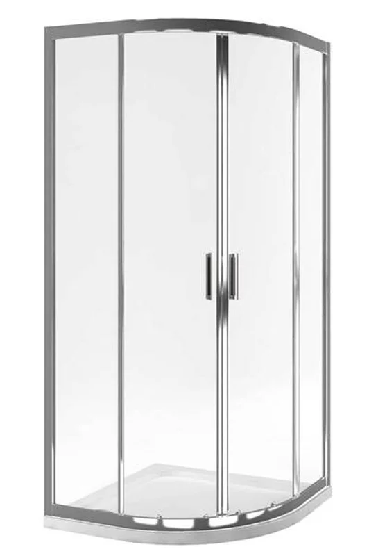 sabo351465