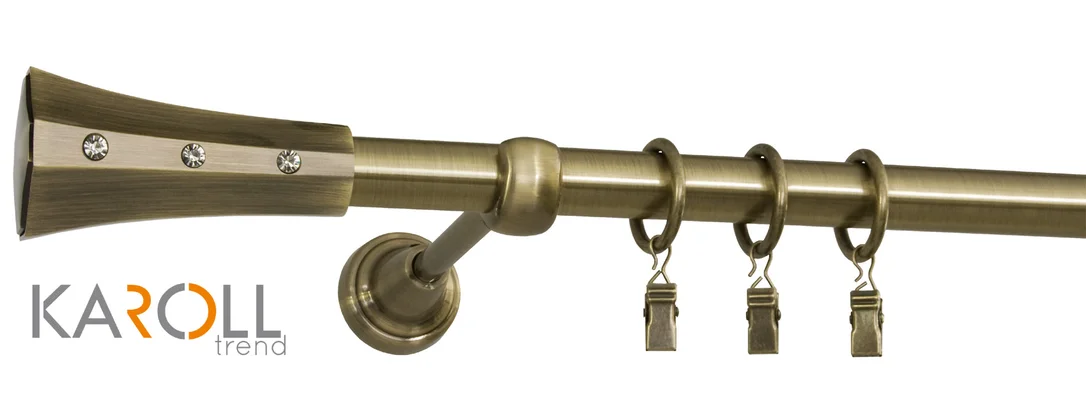 sabo352505